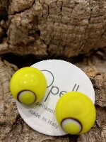 orecchini opella
